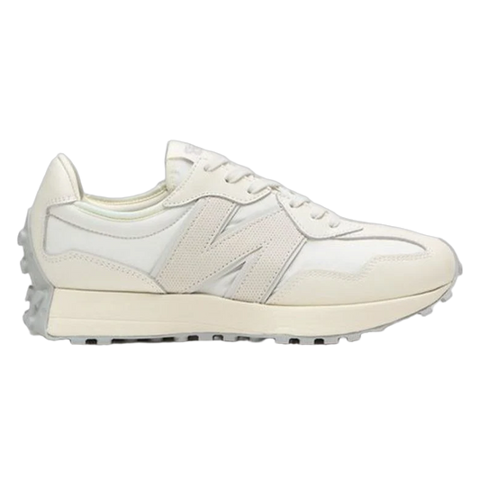 New Balance 327 White Pack MS327WP