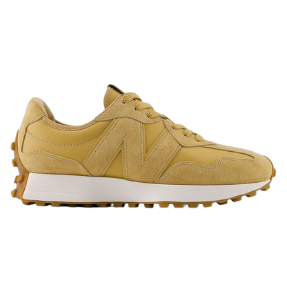 New Balance 327 Workwear White U327LJ