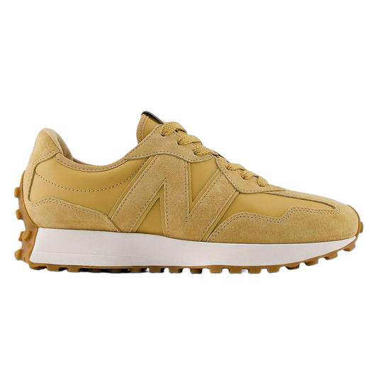 New Balance 327 Workwear White U327LJ
