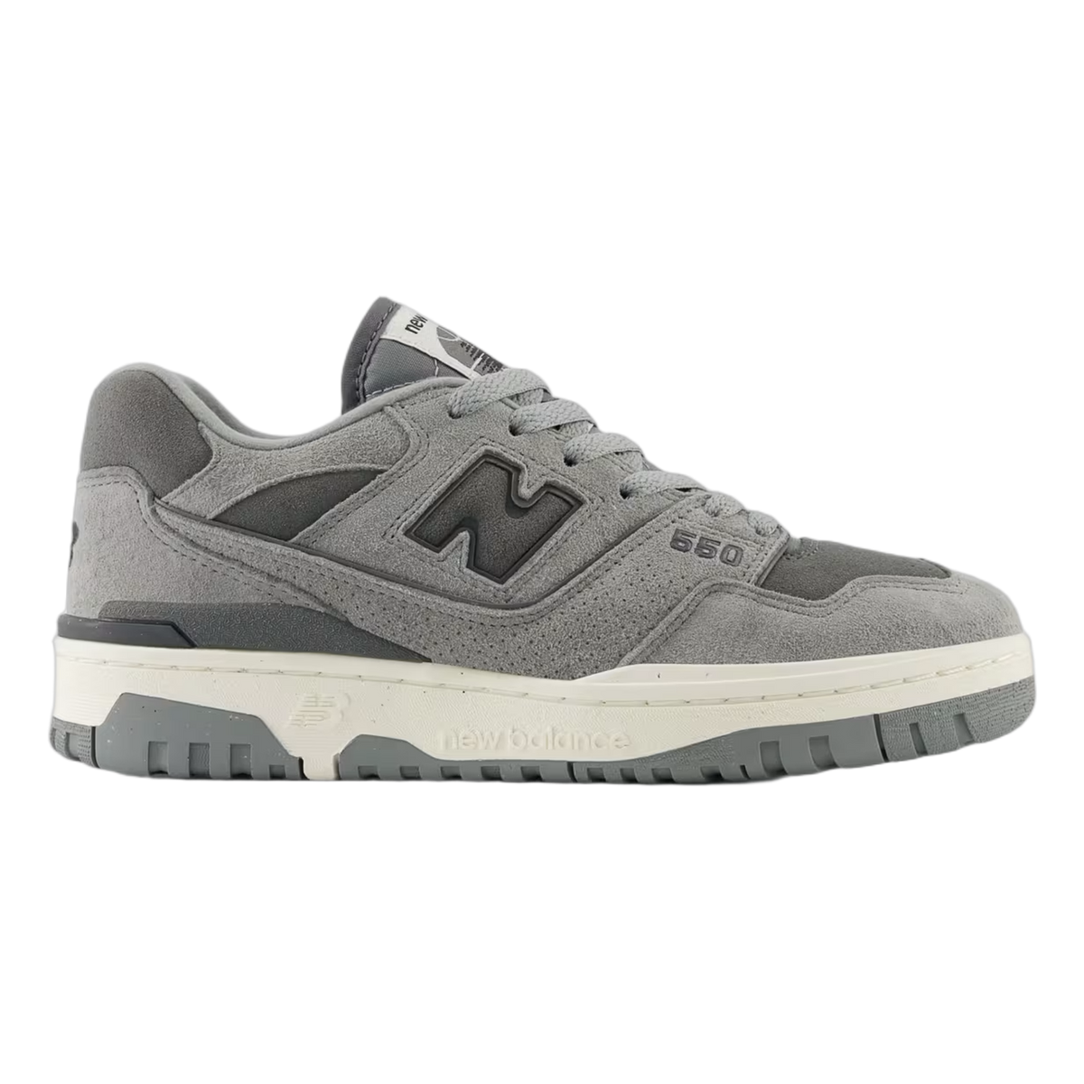 New Balance 550 Castlerock (W) BBW550RE