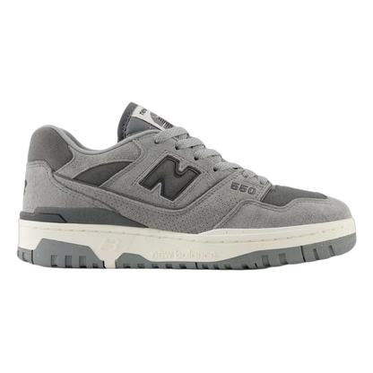 New Balance 550 Castlerock (W) BBW550RE