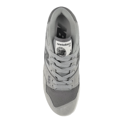 New Balance 550 Castlerock (W) Oben