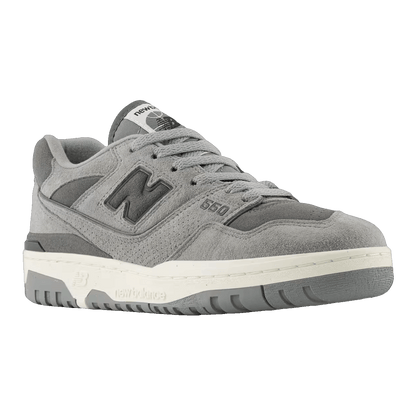 New Balance 550 Castlerock (W) Side