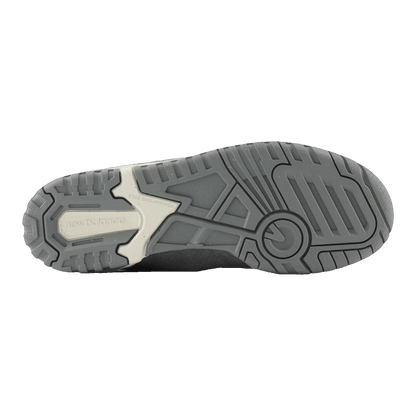 New Balance 550 Castlerock (W) Sohle