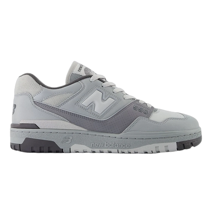 New Balance 550 Cement BB550UTG