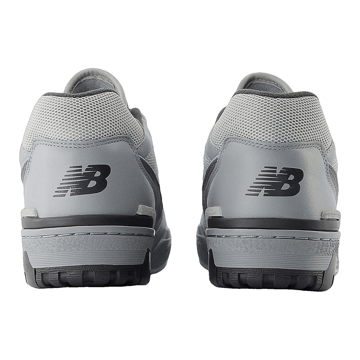New Balance 550 Cement Back BB550UTG