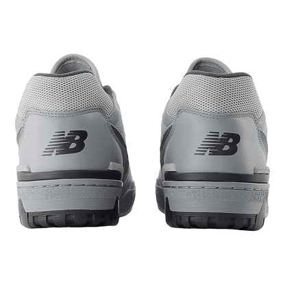 New Balance 550 Cement Back BB550UTG