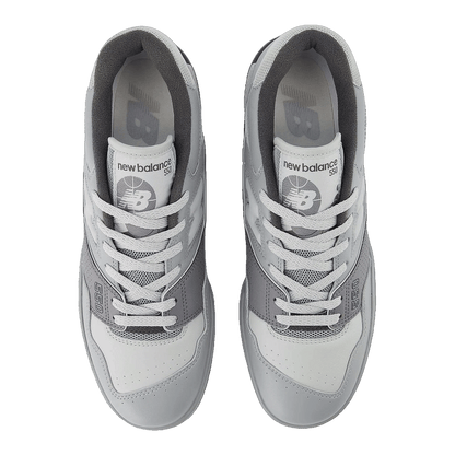 New Balance 550 Cement Oben BB550UTG