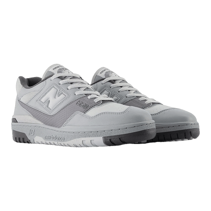 New Balance 550 Cement Side BB550UTG