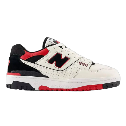 New Balance 550 Chicago BB550STR