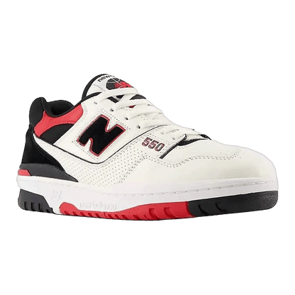New Balance 550 Chicago Side BB550STR