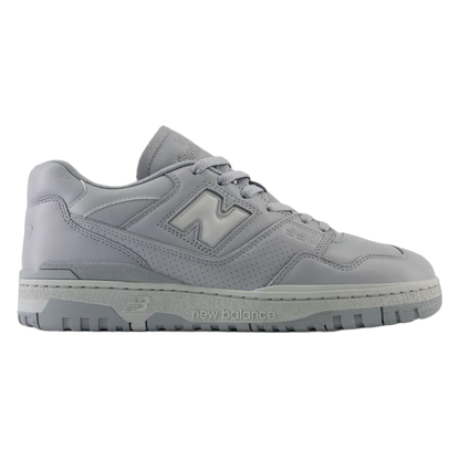 New Balance 550 Concrete BB550MCB