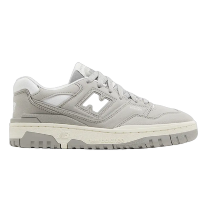 New Balance 550 Concrete (GS) GSB550NB