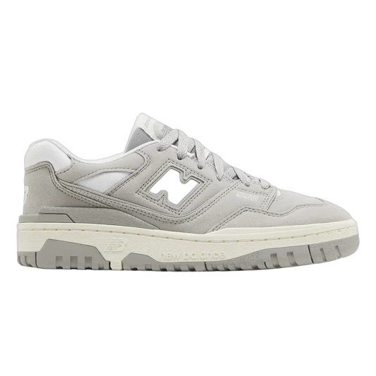 New Balance 550 Concrete (GS) GSB550NB