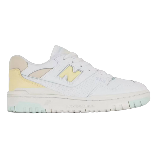 New Balance 550 Courir Pastel (W) BBW550CR