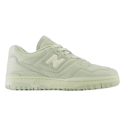 New Balance 550 Deep Lichen Green BB550MCC