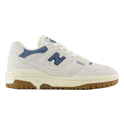 New Balance 550 Denim Pack Reflection (W) BBW550GG