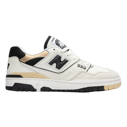 New Balance 550 Foot Locker 50th Anniversary BB550FF1