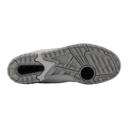 New Balance 550 Golf SL White Sohle MG550WT