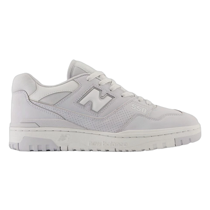 New Balance 550 Granite BB550HSB