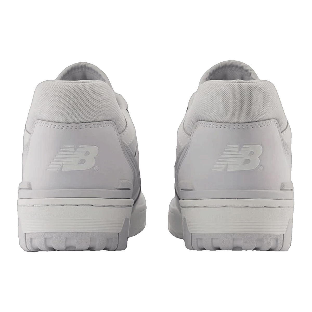 New Balance 550 Granite Back BB550HSB
