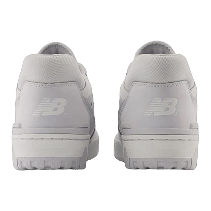 New Balance 550 Granite Back BB550HSB