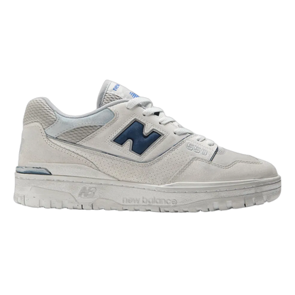 New Balance 550 Grey Day (2023) BB550GD1
