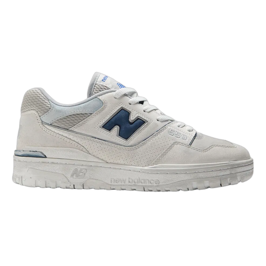 New Balance 550 Grey Day (2023) BB550GD1
