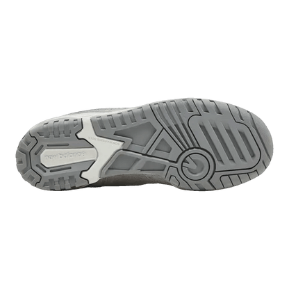 New Balance 550 Grey Day (W) Sohle BBW550AR