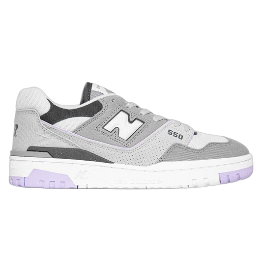 New Balance 550 Incense Sepia (W) BBW550FA
