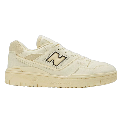 New Balance 550 Joe Freshgoods Conversations Amongst Us BB550BH1