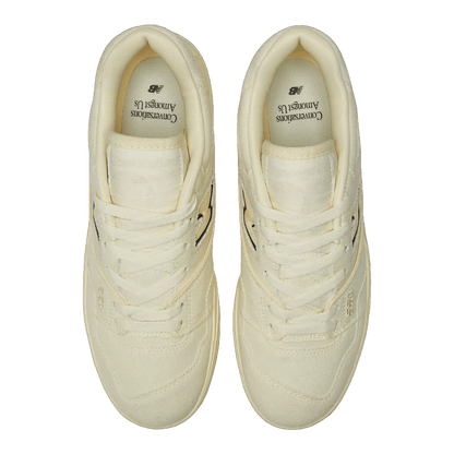 New Balance 550 Joe Freshgoods Conversations Amongst Us Oben BB550BH1
