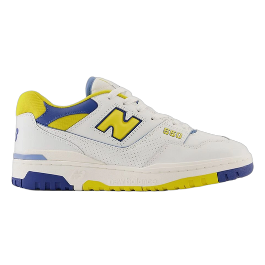 New Balance 550 LA Rams BB550NCG