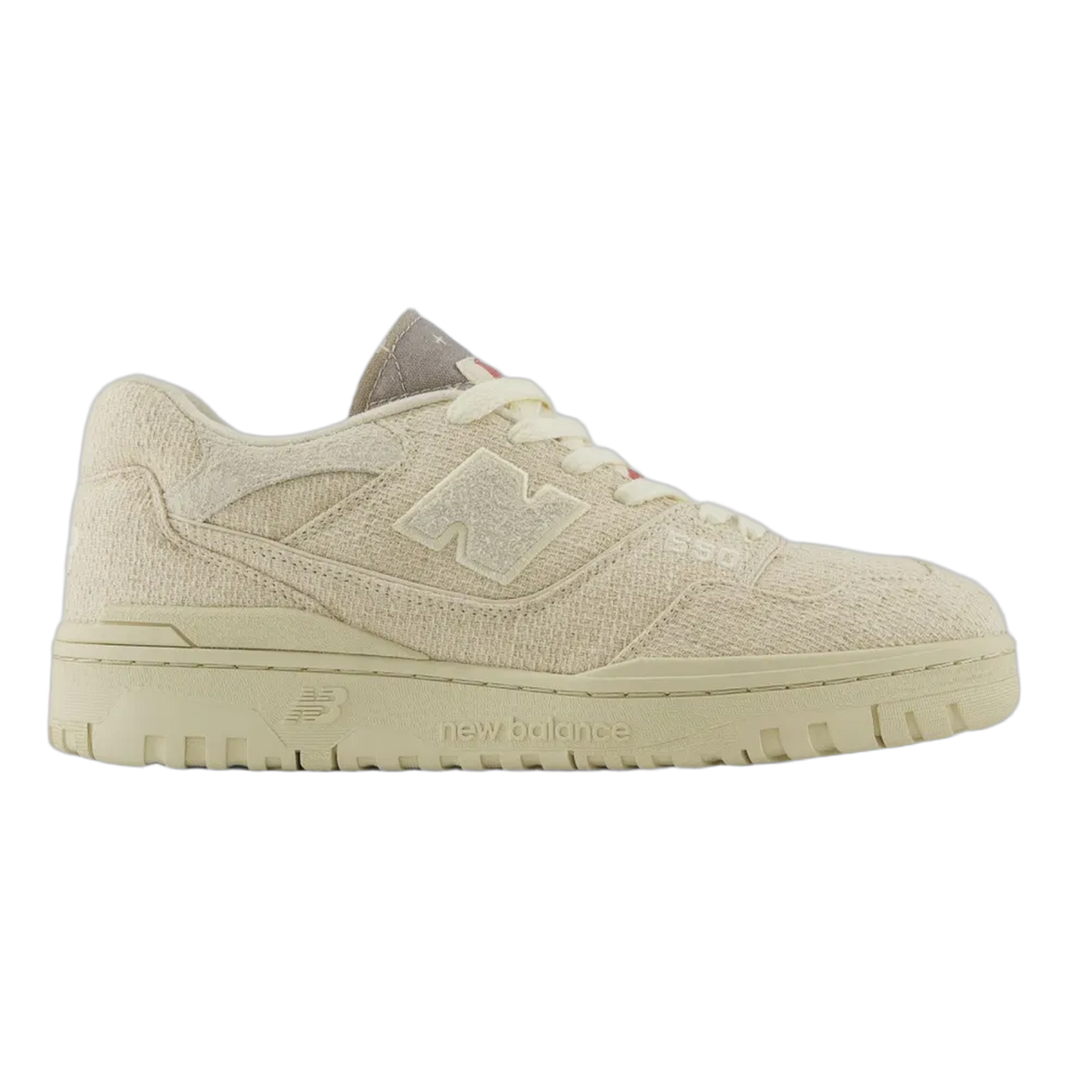 New Balance 550 Linen BB550THA
