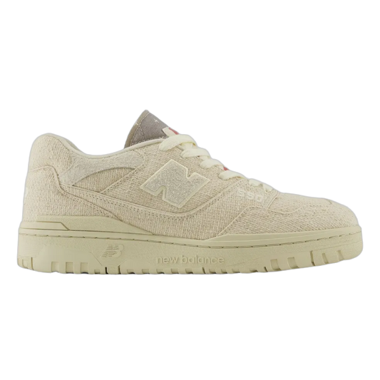 New Balance 550 Linen BB550THA