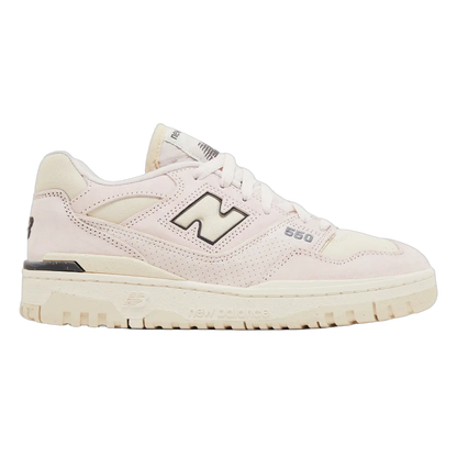 New Balance 550 Linen Pink Granite (W) BBW550RC