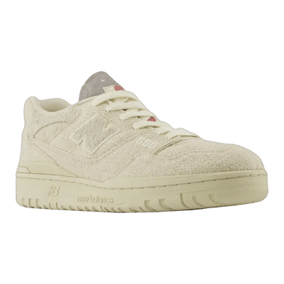 New Balance 550 Linen Side BB550THA