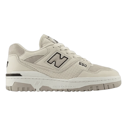 New Balance 550 Linen (W) BBW550RB