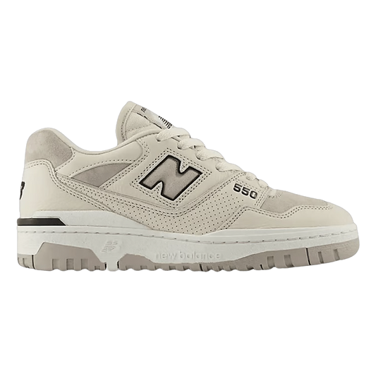 New Balance 550 Linen (W) BBW550RB