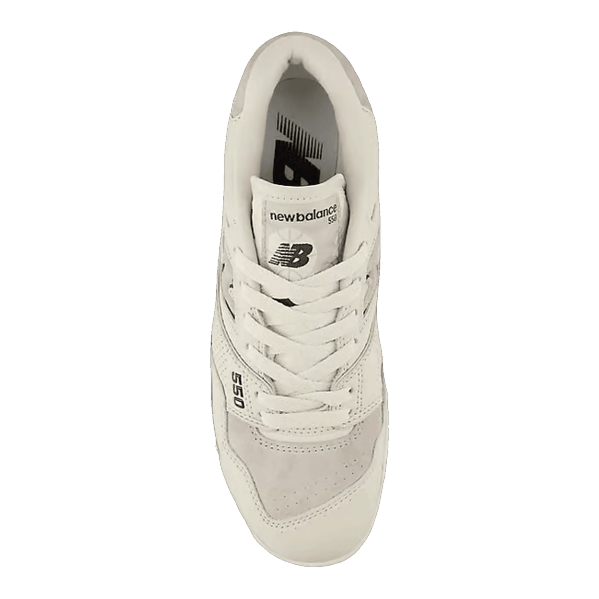 New Balance 550 Linen (W) Oben BBW550RB