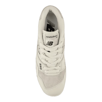 New Balance 550 Linen (W) Oben BBW550RB