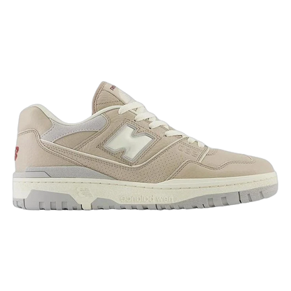 New Balance 550 Lunar New Year Driftwood BB550LY1
