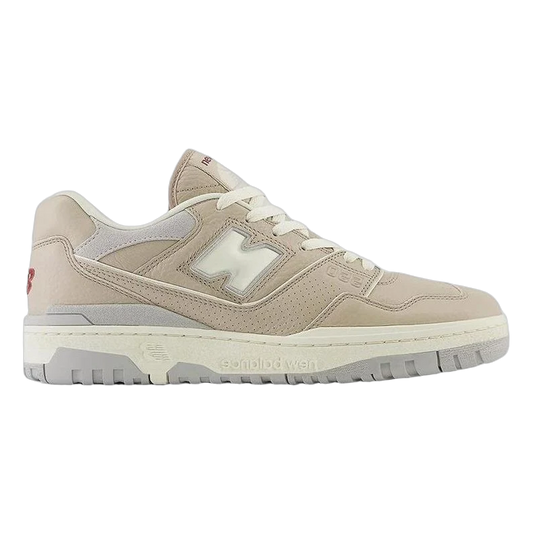 New Balance 550 Lunar New Year Driftwood BB550LY1