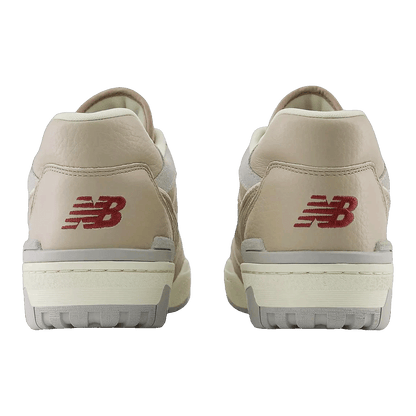 New Balance 550 Lunar New Year Driftwood Back BB550LY1
