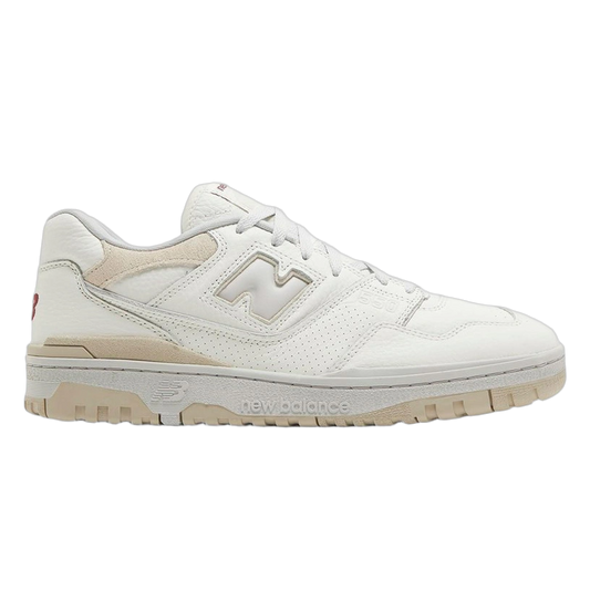 New Balance 550 Lunar New Year Sea Salt BB550LN1