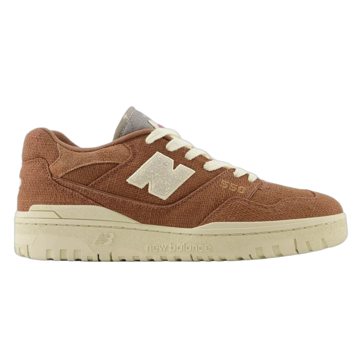 New Balance 550 Pecan BB550THB