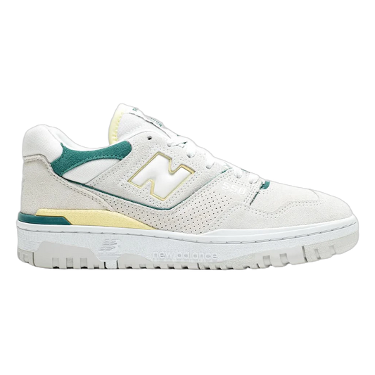 New Balance 550 Reflection Vintage Teal (W) BBW550AA