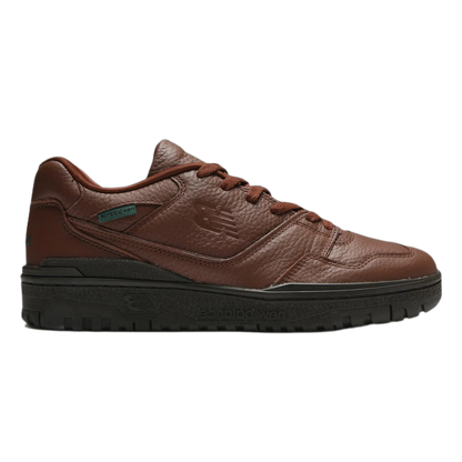 New Balance 550 Rich Oak BB550PBR