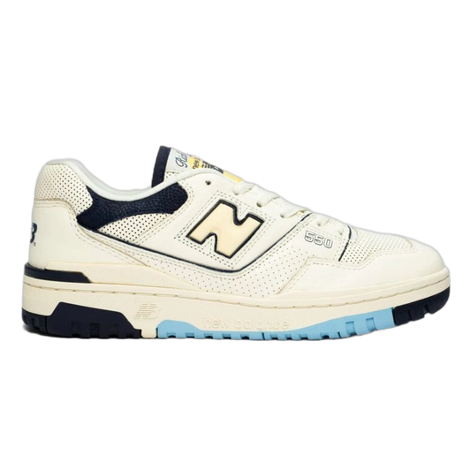 New Balance 550 Rich Paul BB550RP1