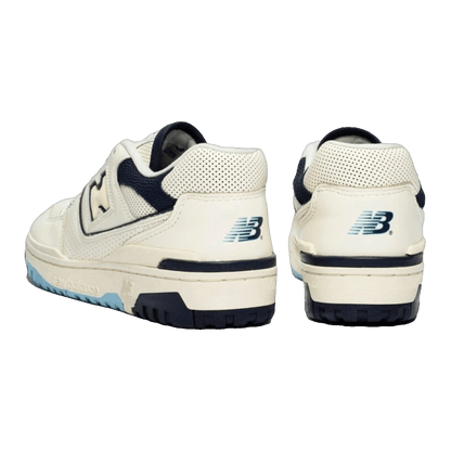 New Balance 550 Rich Paul Back BB550RP1